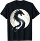 Dragon Hydra