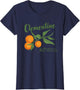 Clementine Le Clementine d' Italia Clementines