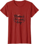 Memaw's Love Runs Deep Grandmother Design