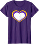 Orlando Soccer City Fan Apparel