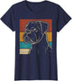 Dog Lover Dog Owner Retro Pet Animal Outfit Vintage Boxer