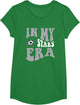 Dallas Stars Era Kelly Green Officially Licensed