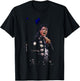 Michael Jackson Live California Bad Tour by Michael Grecco