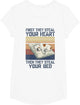 Funny Bulldog Pet Lovers Dog Owner Men Women