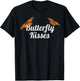 Butterfly Kisses - Butterflies