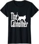 Funny Cat Mom Catmother Cat Mother Kitty Mommy