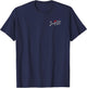 TGL Front/Back Officially Licensed