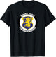 Proudly Served 6th Cavalry Regiment Army Veteran Military