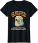 Maremma Sheepdog If You Don’t Have One Vintage Dog Owner