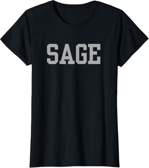 Russell Sage College Apparel Sports Fan