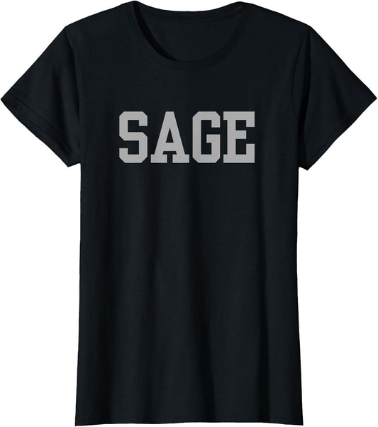 Russell Sage College Apparel Sports Fan