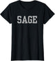 Russell Sage College Apparel Sports Fan