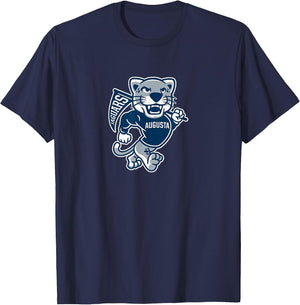 Augusta University Jaguars Premium Collegiate Sport Fan