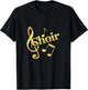 Choir Singer Singing Sheet Music Clef Voice Vocal