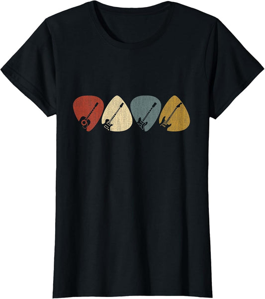 Guitar Pick
