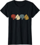 Guitar Pick