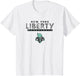 WNBA Official New York Liberty Streamline