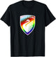 NWSL Boston Legacy FC Pride