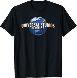 Universal Parks Universal Studios Florida