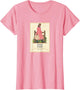 American Girl - Meet Addy Book Cover