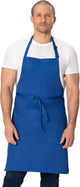 Chef Works Butcher Apron