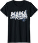 Monterrey Rayados Sports Collection This Mother's Day!
