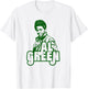Classic Al Green