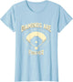Diamonds Are Forever Softball Lover Design