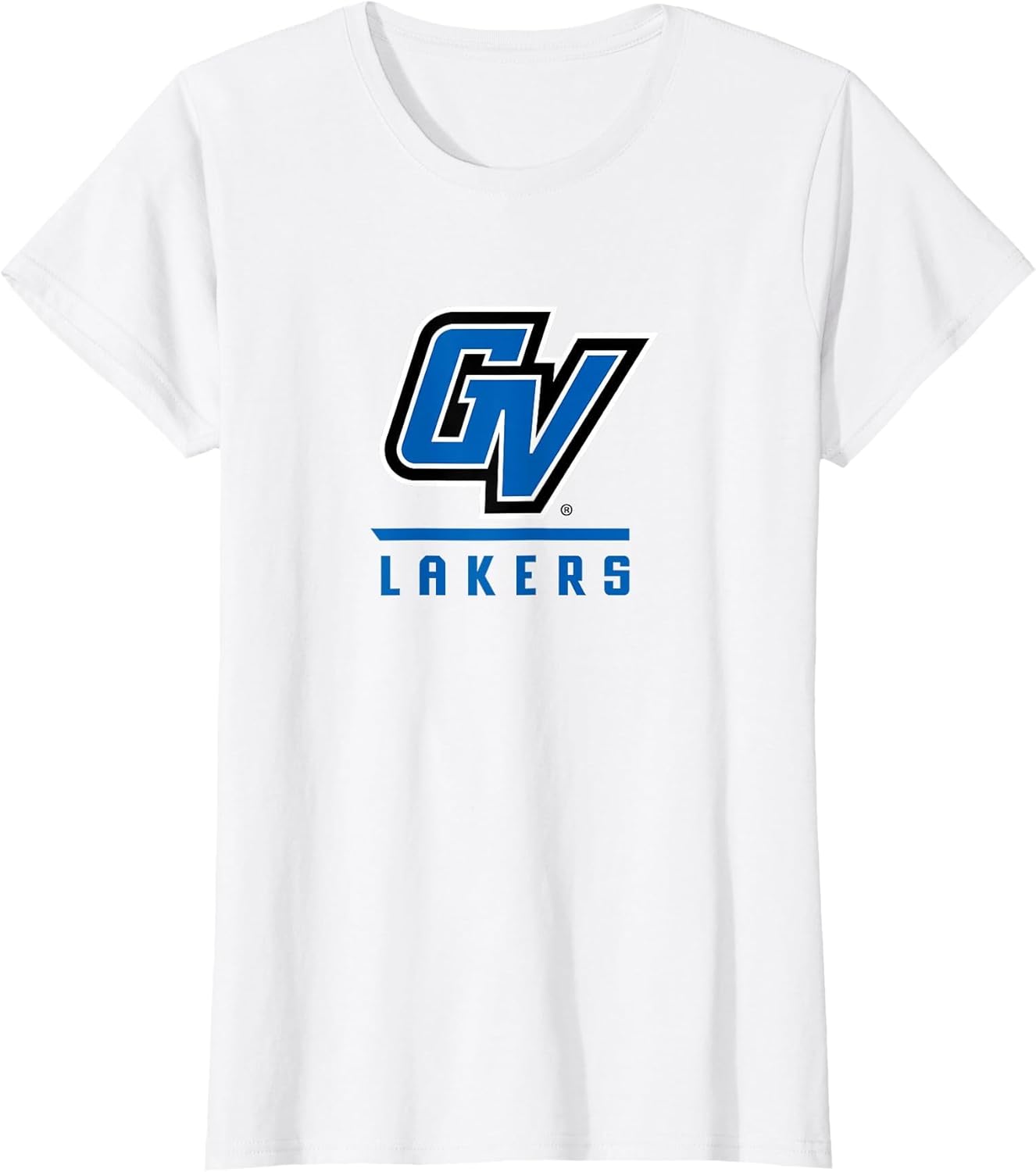 Grand Valley State University GVSU Lakers NCAA GVSU20