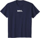 Design That Says Bro.