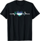 Heartbeat Oriented Aroace Pride