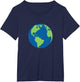 Planet Earth
