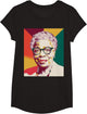 Black History Month Angelou Black Culture