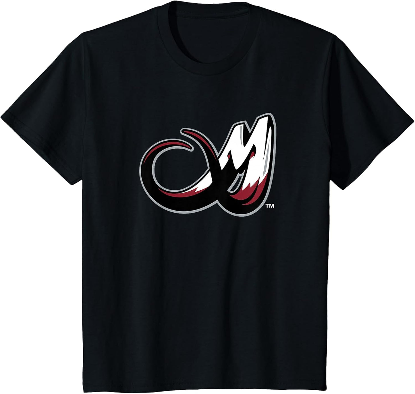 NLL Colorado Mammoth Primary