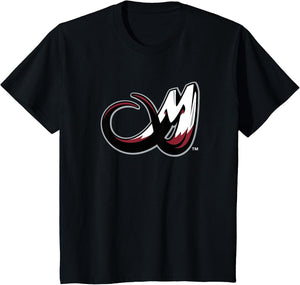 NLL Colorado Mammoth Primary