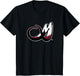 NLL Colorado Mammoth Primary