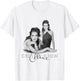 Official Celine Dion Homage Photo