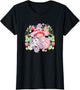 Strawberry Shortcake Summer Flowers & Sweet Pets