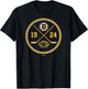 Boston Bruins Prize Black Officially Licensed
