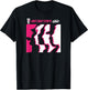 The English Beat I Just Cant Stop It Faces