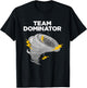 Team Dominator