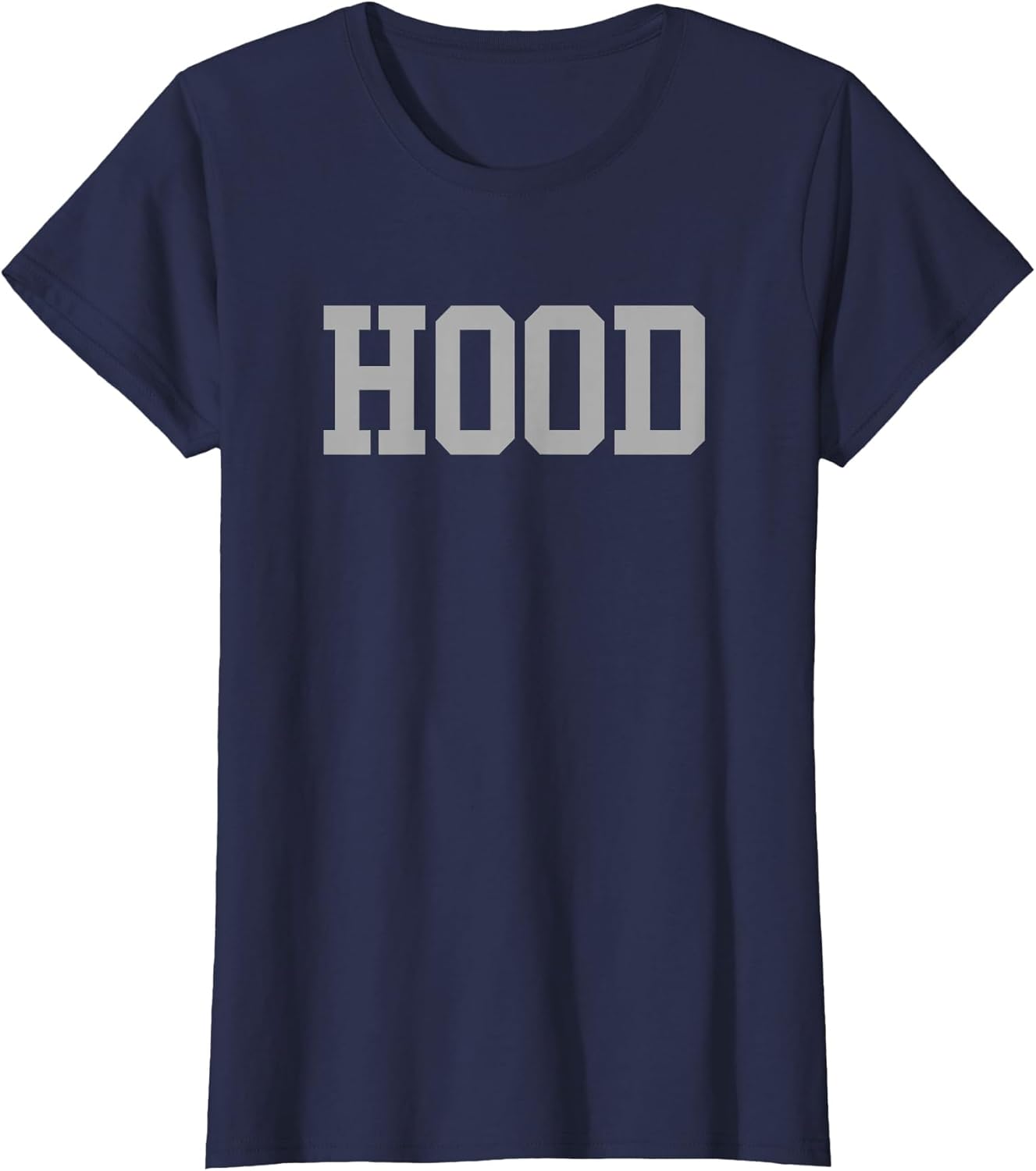 Hood College Blazers Apparel Sports Fan