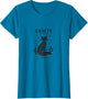 Crafty by Nature Fox Design