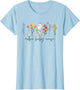 Mother Baby Nurse Wildflower Postpartum Nurse Grad Maternity