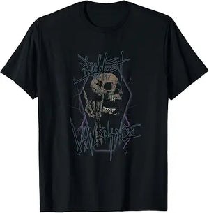 Bullet for My Valentine Skull
