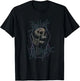 Bullet for My Valentine Skull