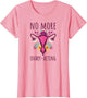 No Ovary-Acting Post Hysterectomy Recovery Uterus Removal