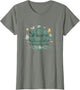 Sea Glass Collector Cruise Beach Design