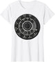 Rotary Phone Vintage Rotary Dial Telephone Retro Telephone
