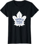 Toronto Maple Leafs Icon Officially Licensed